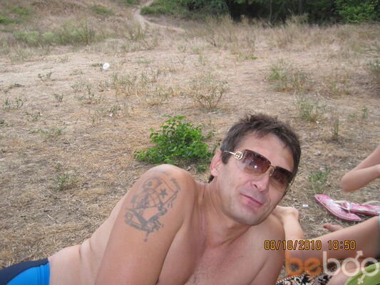  ,   Sevas, 50 ,   ,   , c 