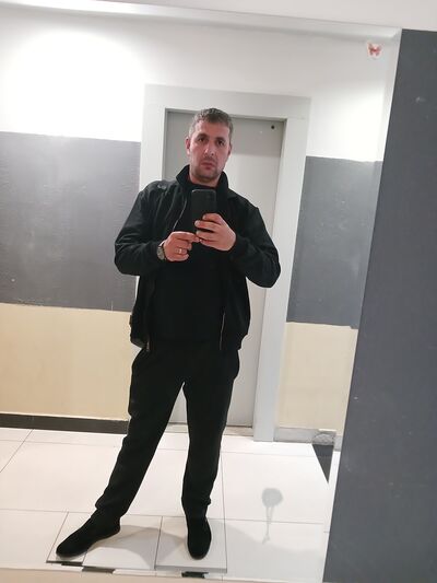  ,   Armo, 39 ,   ,   