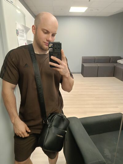   ,   Nikita, 22 ,   ,   , 