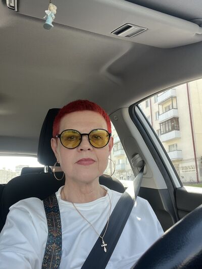  ,   , 58 ,  