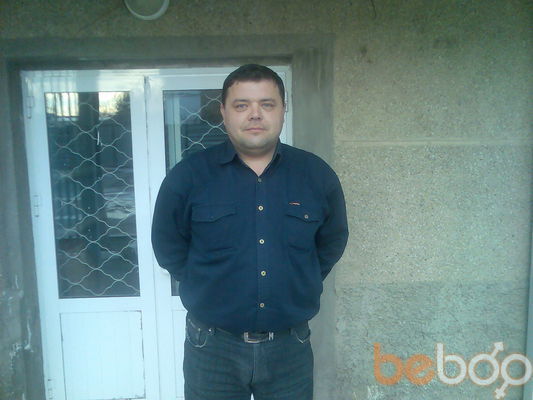  1546344  Baxodir, 47 ,    