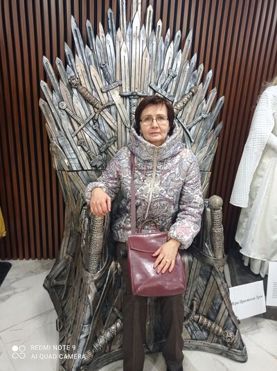  ,   , 56 ,   