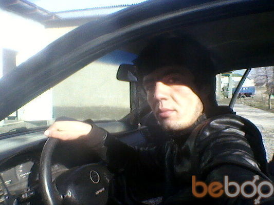  ,   Vip RoMaNtIk, 34 ,   ,   , c 