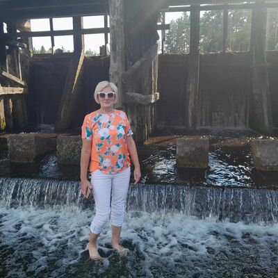  ,   , 53 ,   ,   