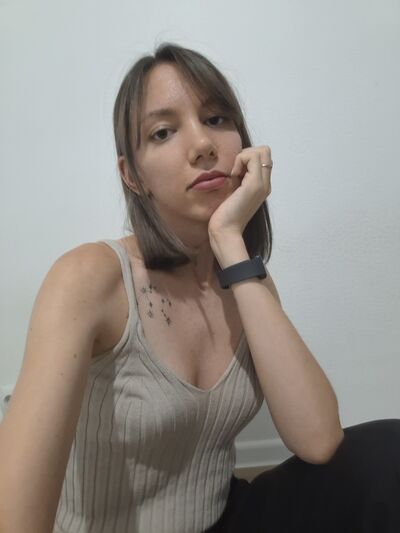 ,   , 22 ,   c 