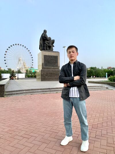  ,   , 22 ,   ,   
