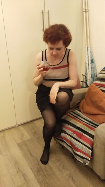  ,   , 51 ,     , c 