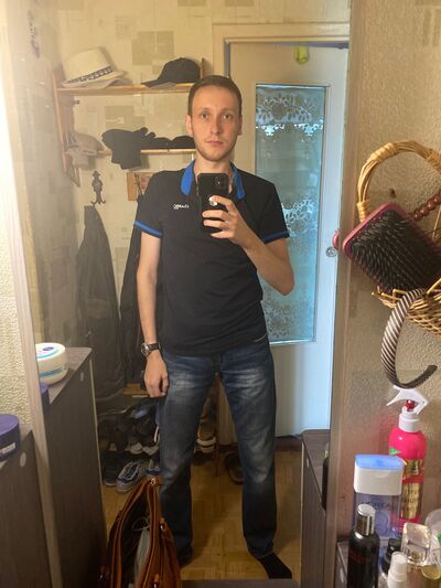  ,   ˸, 30 ,   ,   , c 