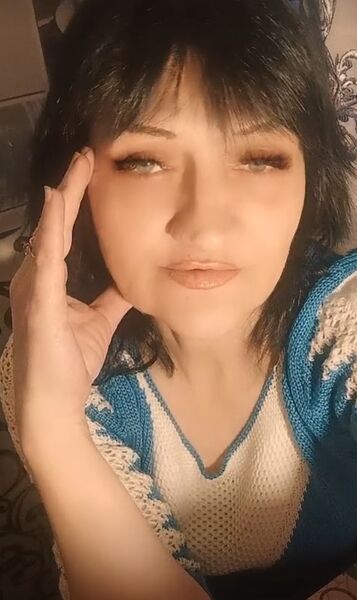  ,   , 51 ,   c 