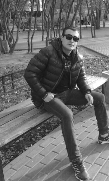  ,   ERIK, 34 ,   ,   