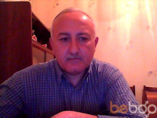  ,   Rafik, 57 ,  