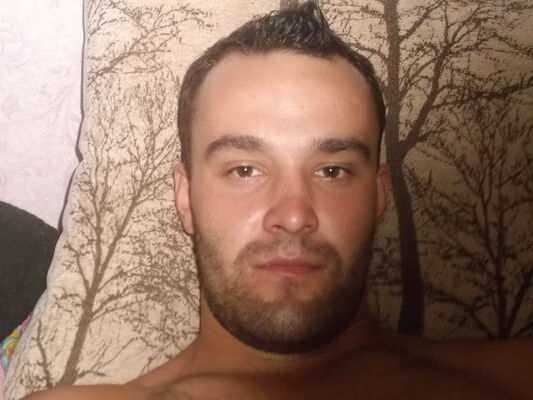  ,   , 36 ,   