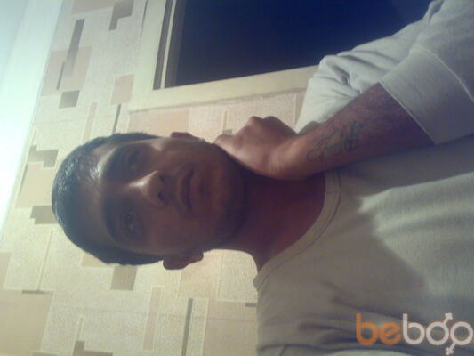  ,   Teymur, 36 ,   ,   , c 