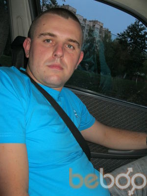  ,   , 39 ,     , c 