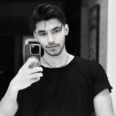  ,   , 27 ,   ,   