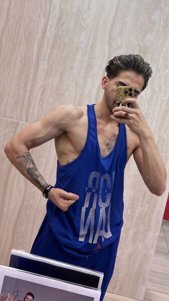  ,   JAVAD, 26 ,   ,   