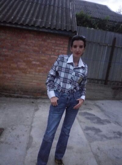  ,   , 41 ,   ,   