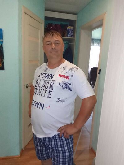  ,   , 55 ,   ,   