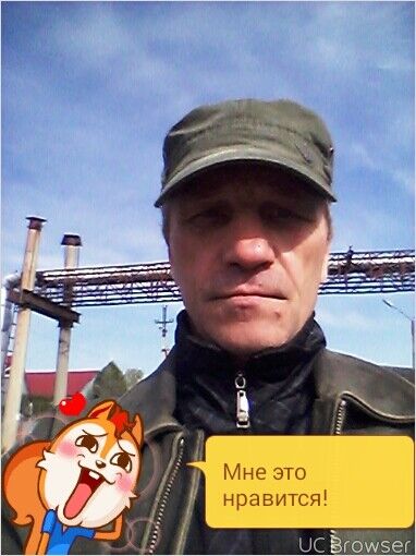  ,   , 58 ,   ,   , c 