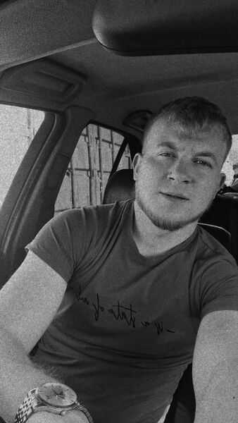  ,   Max, 24 ,   ,   