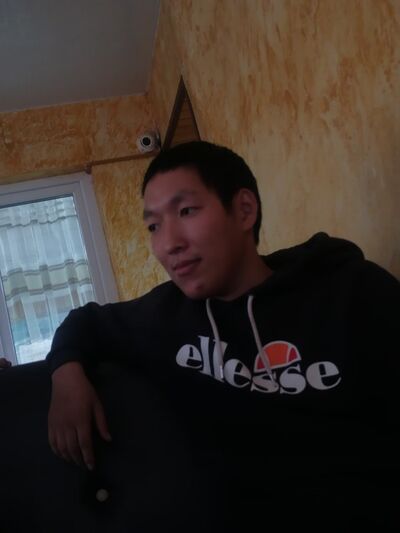  ,   , 24 ,   ,   