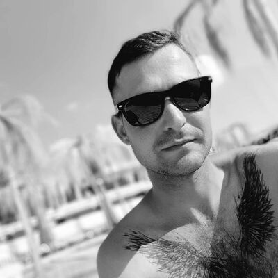  Moscow,   Andrei, 32 ,   ,   , c 