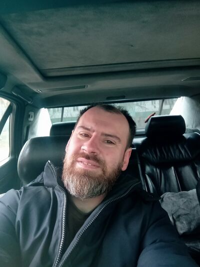  ,   , 40 ,     , c 