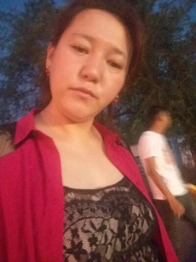  ,   Ulia, 37 ,   ,   , c 
