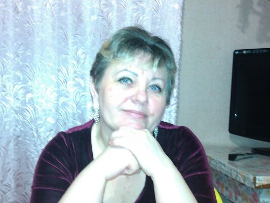  ,   , 58 ,   ,   