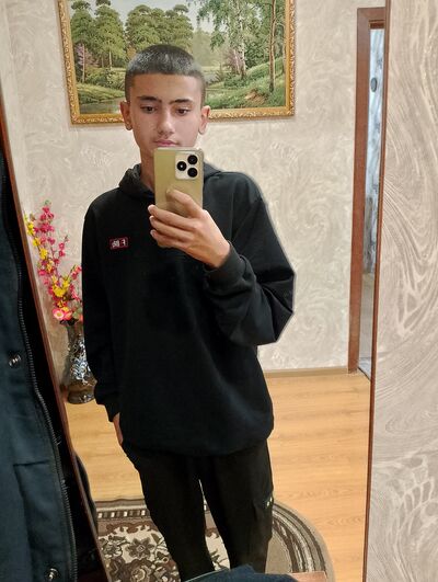  ,   , 19 ,   ,   