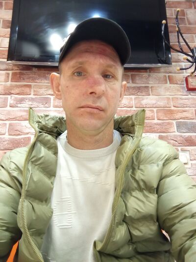  -,   , 41 ,   ,   , c 