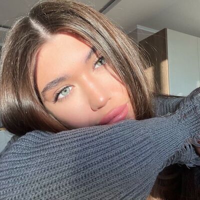  ,   , 23 ,     , c 