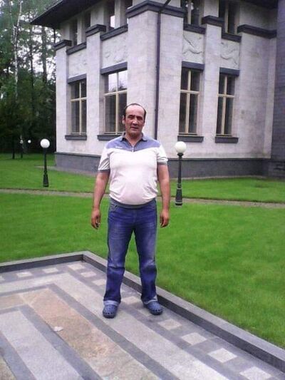  ,   , 52 ,   c 