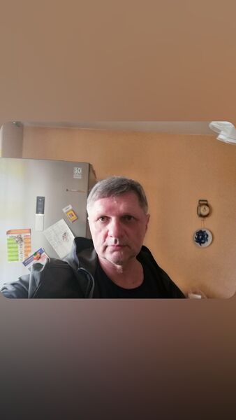  ,   , 52 ,   ,   , 