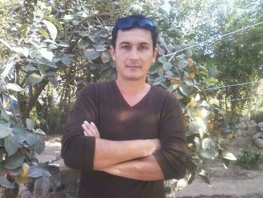  ,   , 48 ,   ,   , c 