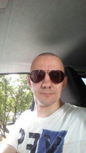  ,   , 47 ,     , c 
