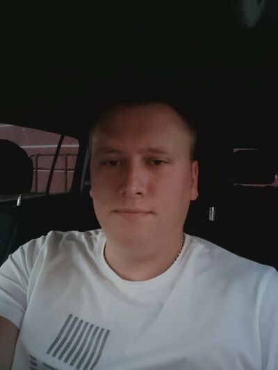  ,   , 29 ,   ,   