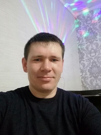  -,   , 37 ,   ,   , c 