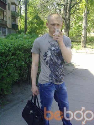  ,   Egor, 39 ,  