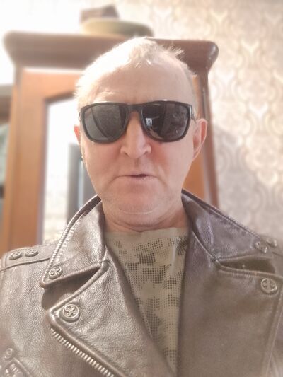  ,   , 60 ,   ,   , c 