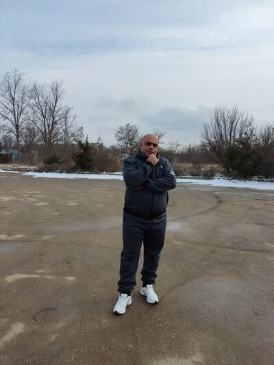  ,   Ammar, 44 ,     , c , 