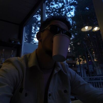  ,   Vidar, 28 ,   ,   