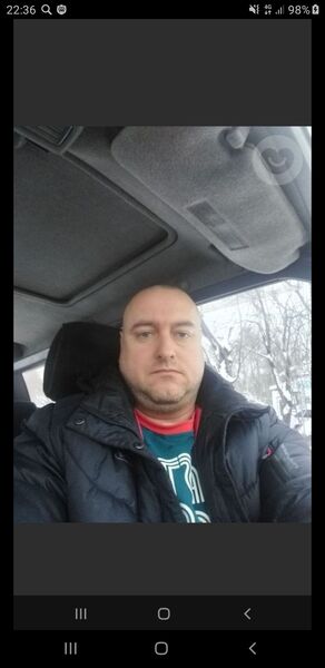  ,   , 46 ,   , 