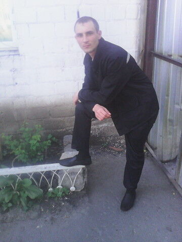  ,   Angel, 33 ,   ,   , c 