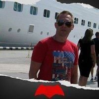  12039444  Vizavi, 49 ,    