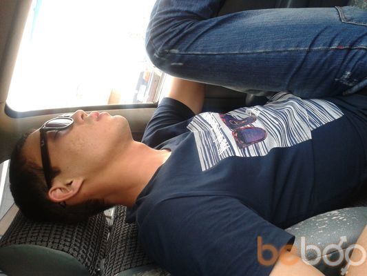  3287834  Arsen, 37 ,    