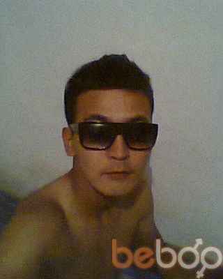 ,    , 34 ,   ,   , c 