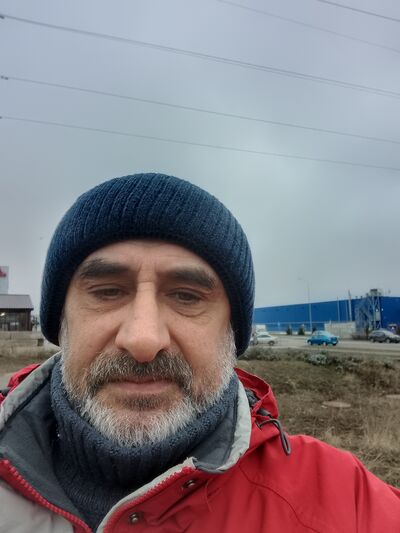  ,   , 59 ,   ,   , c 