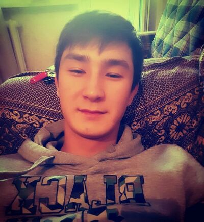  ,   Khanchik, 27 ,   ,   