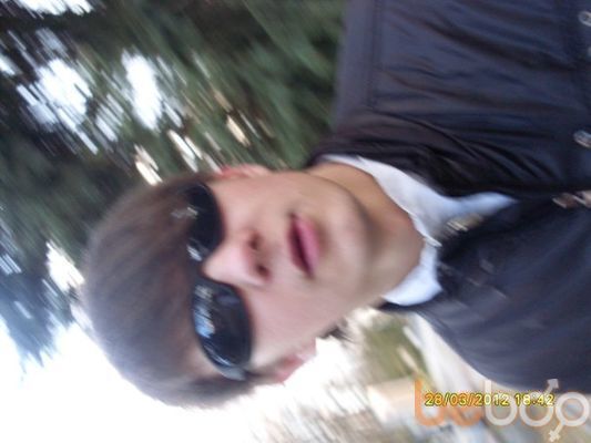  ,   , 31 ,   ,   , c 